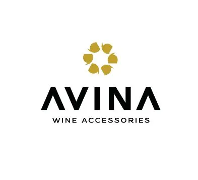Avina Wine Accessories